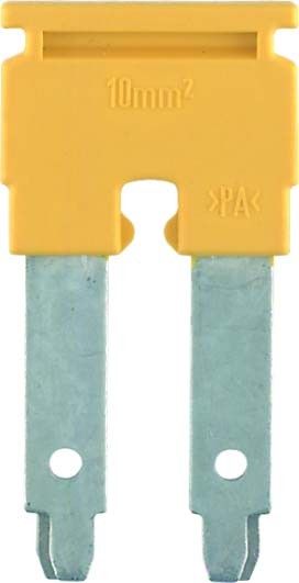 Querverbinder ZQV 10/2