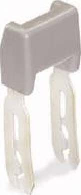 Schachtelbrücker 780-455