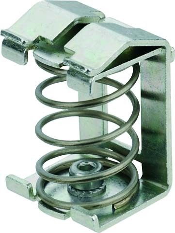 Klemmbügel KLBÜ 10-20 SC 1712321001 Klemmbügel KLBÜ 10-20 SC 1712321001