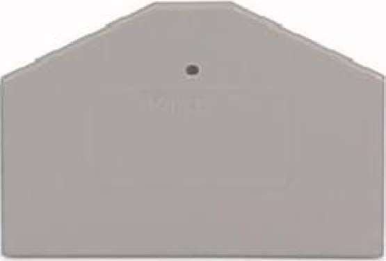 Zwischenplatte 281-312