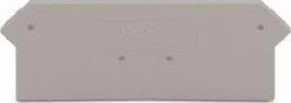 Abschlußplatte 280-316