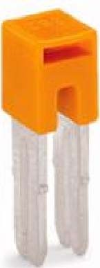 Querbrücker 282-424