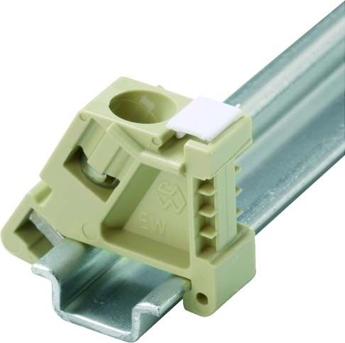 Endwinkel EW 15 Endwinkel EW 15
