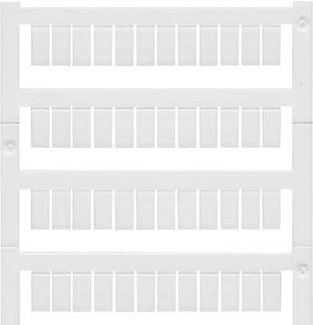 Verbindermarkierer WS 10/5 MC NEUTRAL