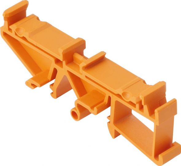 Rastfuß RF 180 Rastfuß RF 180