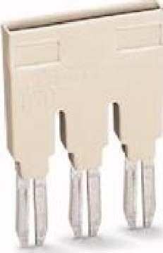 Kammbrücker 870-405