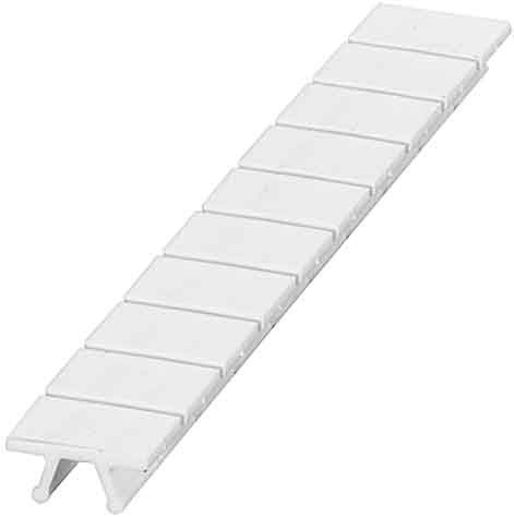 Zackband ZB 6,lgs:1 Zackband ZB 6,lgs:1