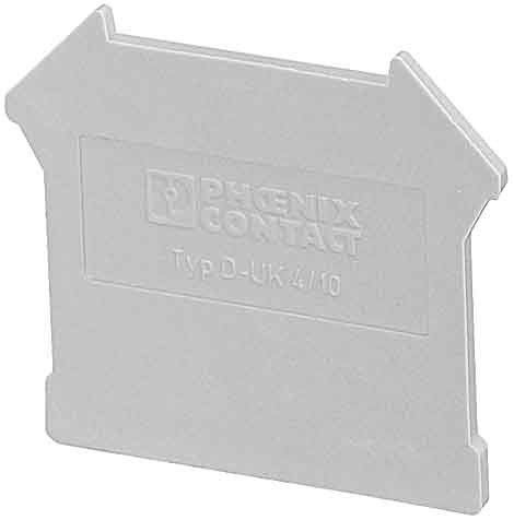 Deckel D-UK 16 Deckel D-UK 16