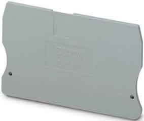 Deckel D-ST 10 Deckel D-ST 10