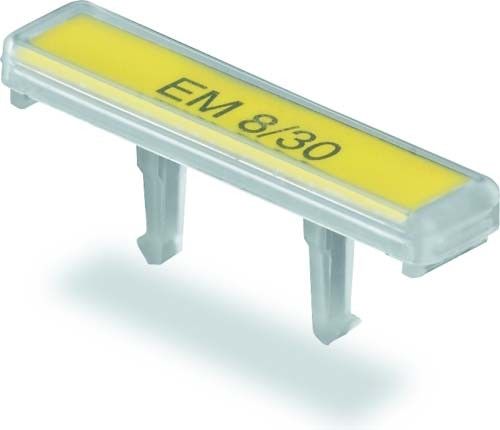 Schild EM 8/30 Schild EM 8/30
