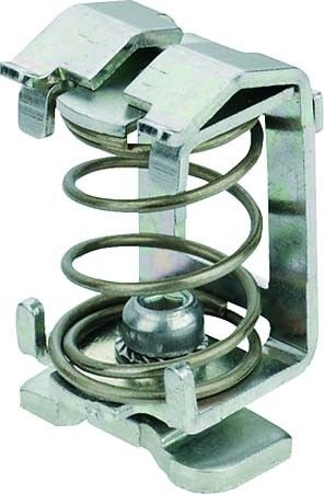 Klemmbügel KLBÜ 4-13,5 CPF Klemmbügel KLBÜ 4-13,5 CPF