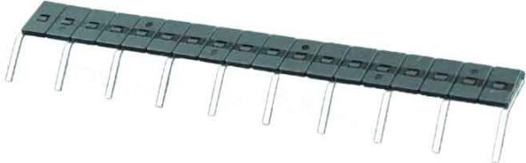 Durchschaltbrücke 850349-02 Durchschaltbrücke 850349-02