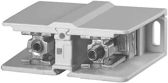 Klemme K150/4