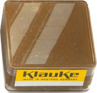 Kontaktfett KF125
