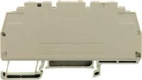 Messwandler Trennklemme WTL 6/3