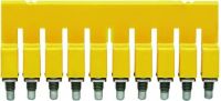 Querverbinder Q 20 WDL2.5S