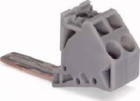Potenzialabgriff 285-447