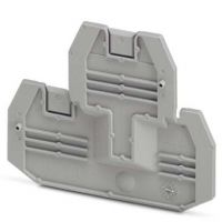 Deckel D-UTTB 2,5/4