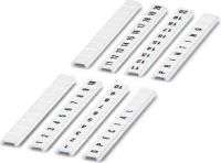 Zackband ZBF 5,lgs:22-40