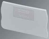 Deckel D-ST 4