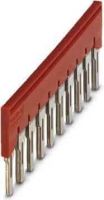 Steckbrücke FBS 10-8