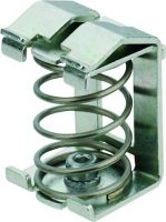 Klemmbügel KLBÜ 10-20 SC 1712321001