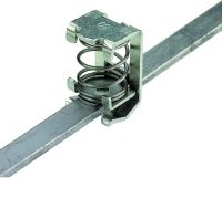 Klemmbügel KLBÜ 4-13.5