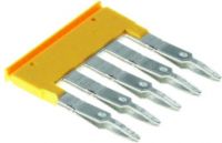 Querverbinder ZQV 2.5/5