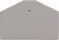 Zwischenplatte 281-312