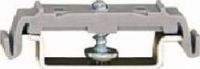 Montageadapter 209-123