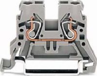 Durchgangsklemme 870-901