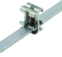 Klemmbügel KLBÜ 2X2-6