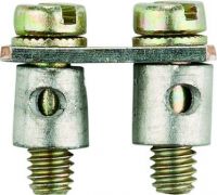 Querverbinder Q 10 DLI Querverbinder Q 10 DLI