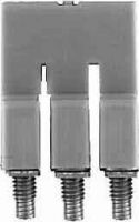 Querverbinder Q 20 DLI