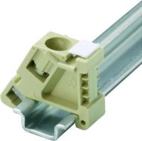 Endwinkel EW 15