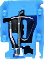 Verteilerleiste ZVL 1.5 BL