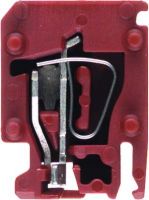 Verteilerleiste ZVL 1.5 BR