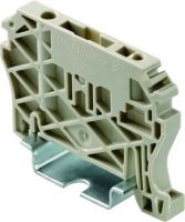 Endwinkel ZEW 35