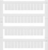 Verbindermarkierer WS 10/5 MC NEUTRAL