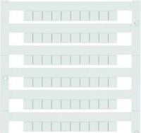 Klemmenmarkierer DEK 5/5MC-10 NEUT.WS