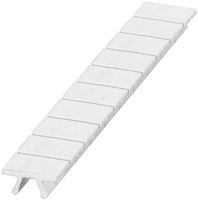 Zackband ZB 5,lgs:L1-N,PE