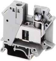 Klemme UIK 35