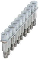 Brücke FBRNI 10-5 N