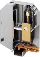 Klemme UKH 240