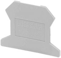 Deckel D-UK 2,5