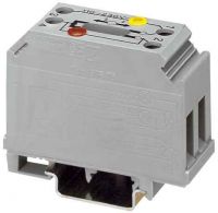 Erdtrennklemme GTF 76/230