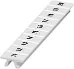 Zackband ZB 5,lgs:11-20