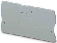 Deckel D-ST 6