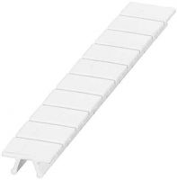 Zackband ZB 6,lgs:221-230