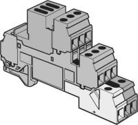 Klemme D4/6 LNTP2